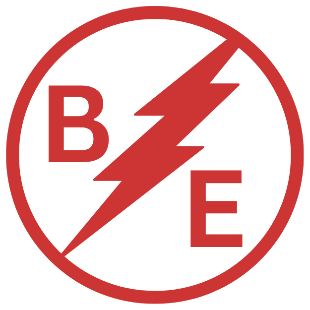 Boggselectric-logo Boggselectric-logo