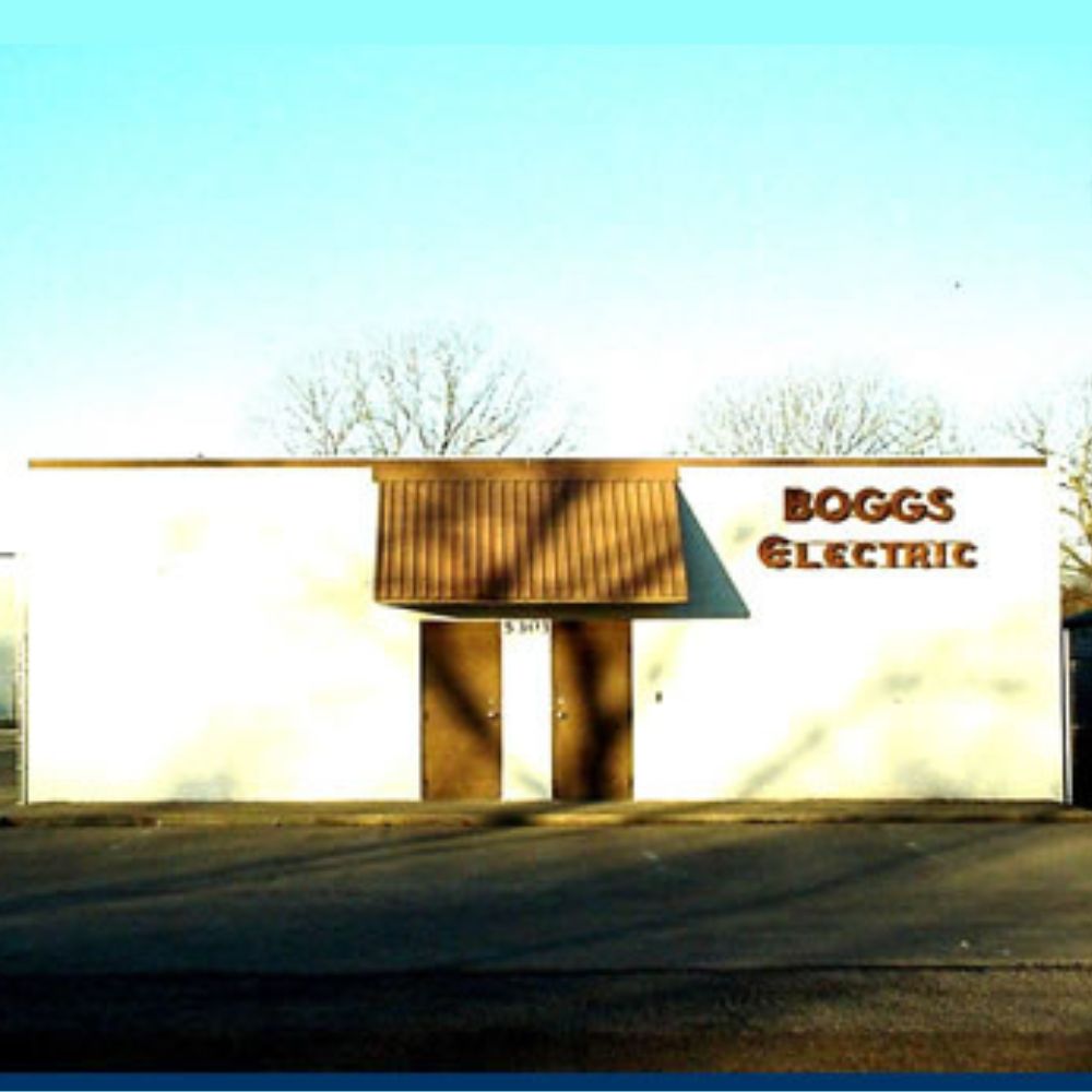 boggs-electric-office boggs-electric-office