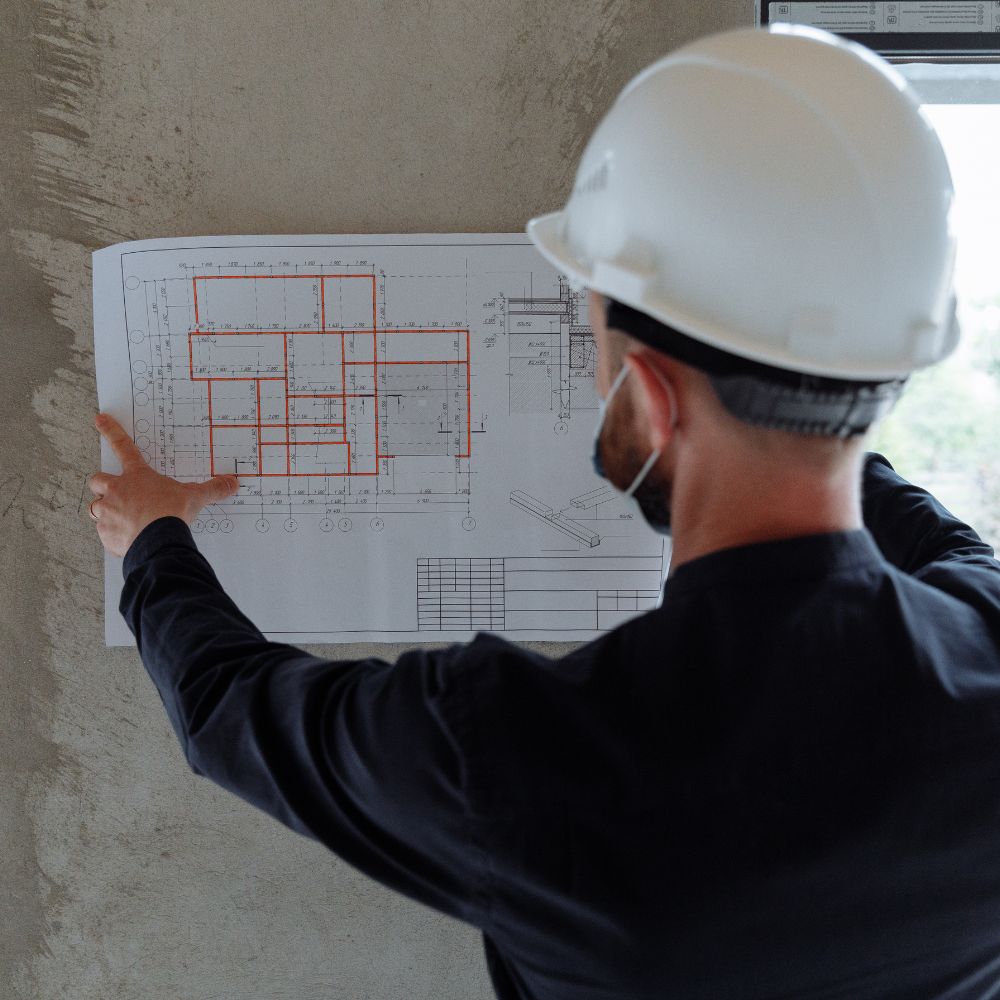 commercial-electrical-company commercial-electrical-company