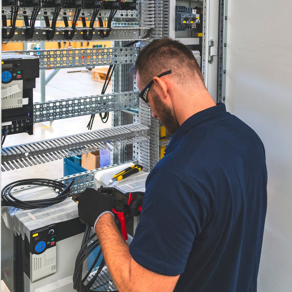 commercial-electrical-company commercial-electrical-company