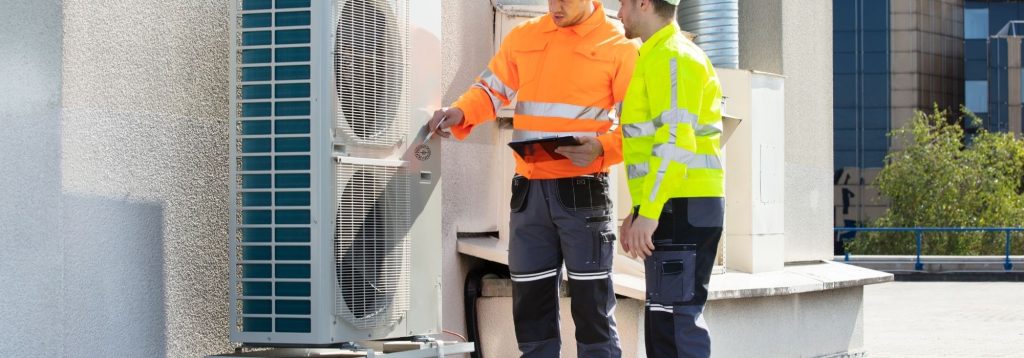 commercial-electrical-contractor-dfw commercial-electrical-contractor-dfw