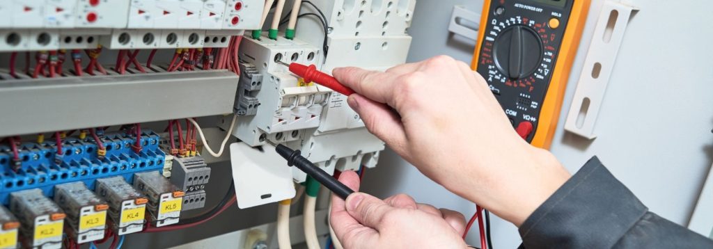 commercial-electrical-contractor-ftworth commercial-electrical-contractor-ftworth