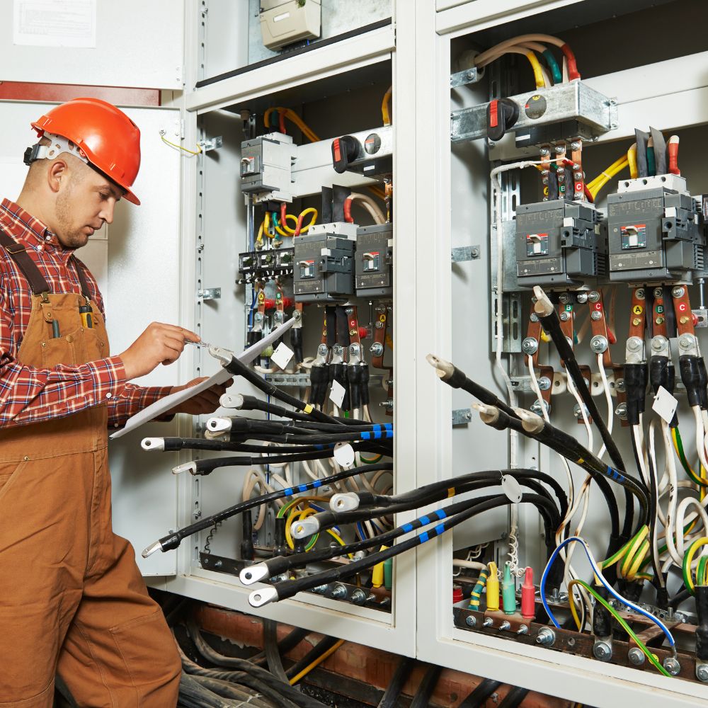 commercial-electrical-contractor commercial-electrical-contractor