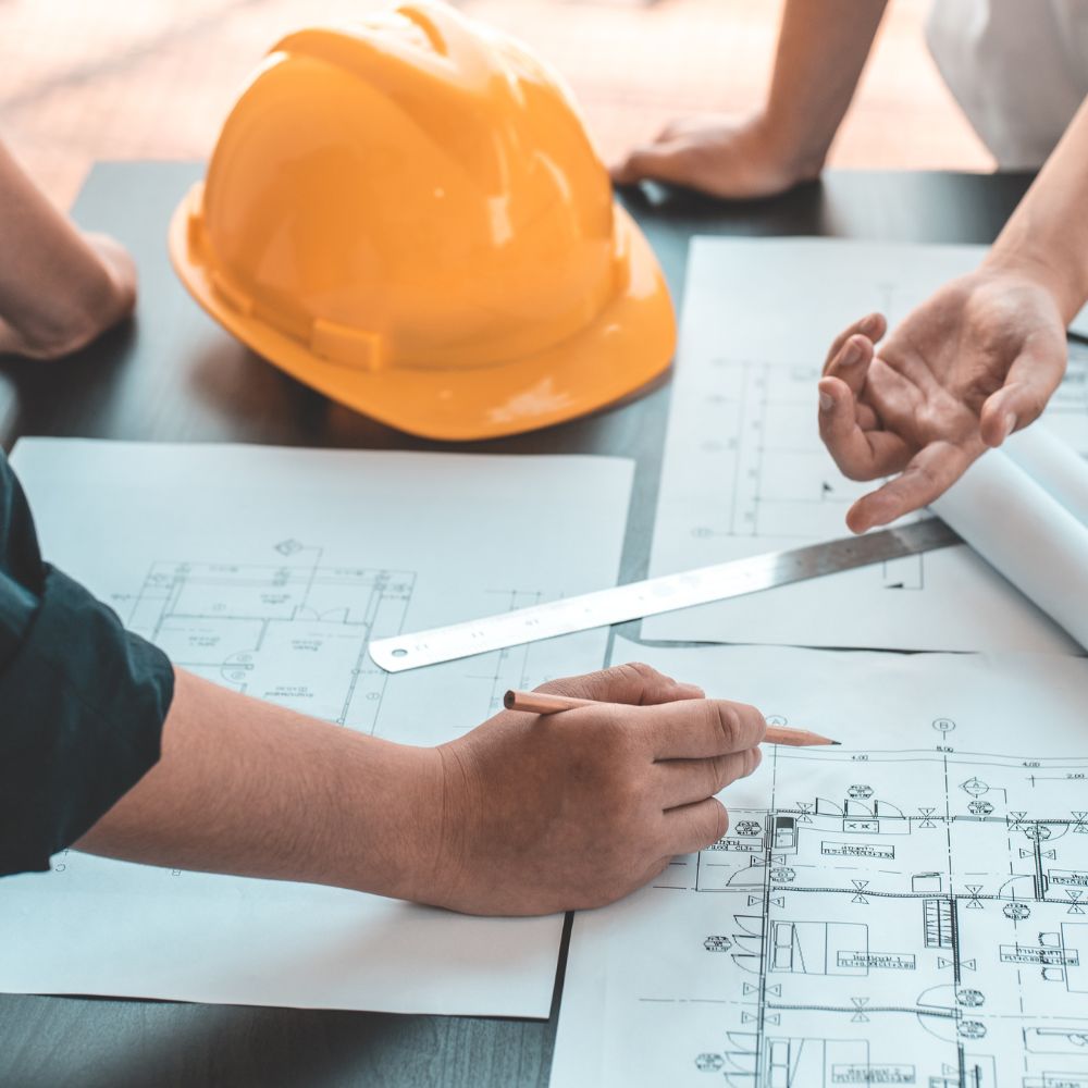 commercial-electrical-plan commercial-electrical-plan