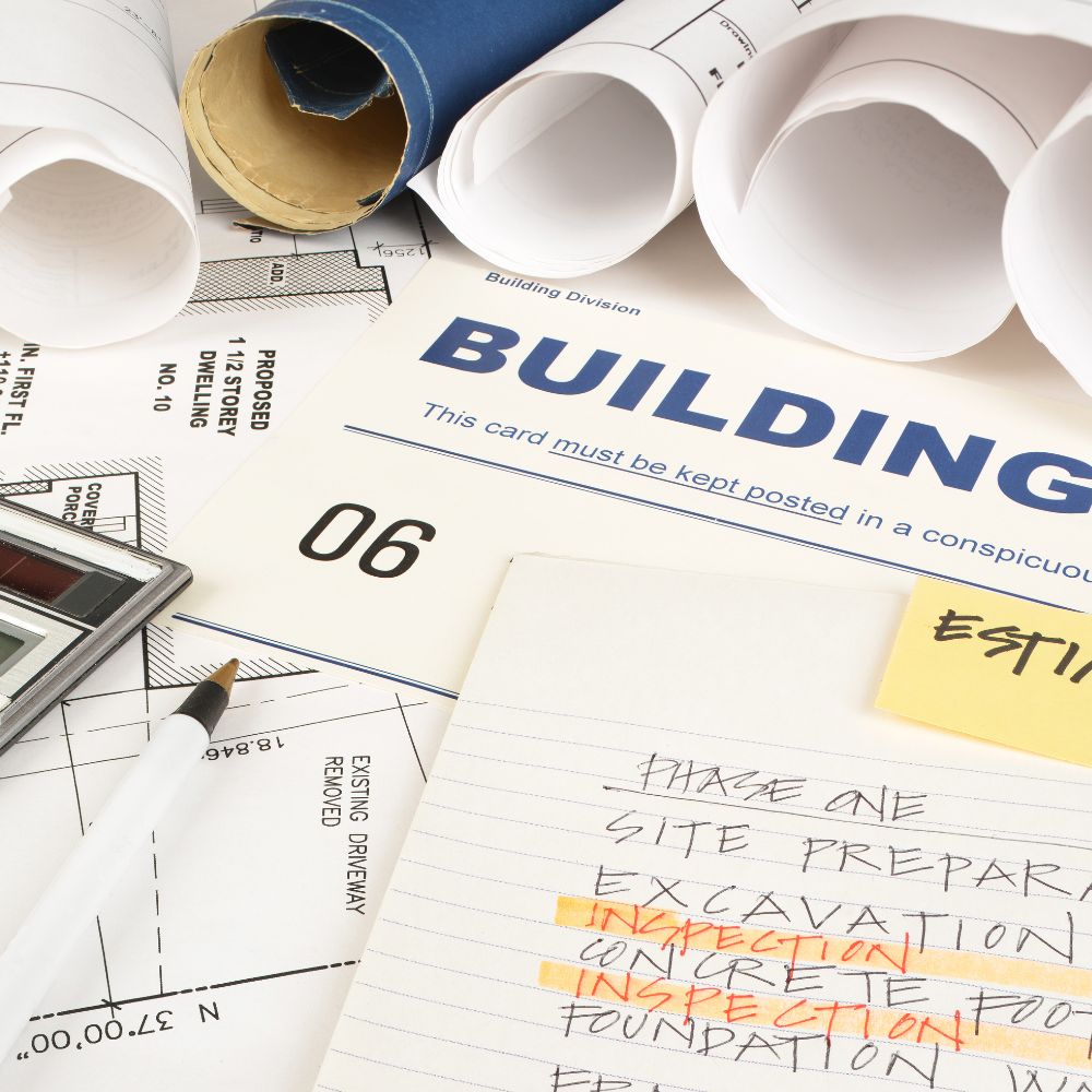 commercial-electrical-quote commercial-electrical-quote