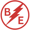 Boggselectric-logo