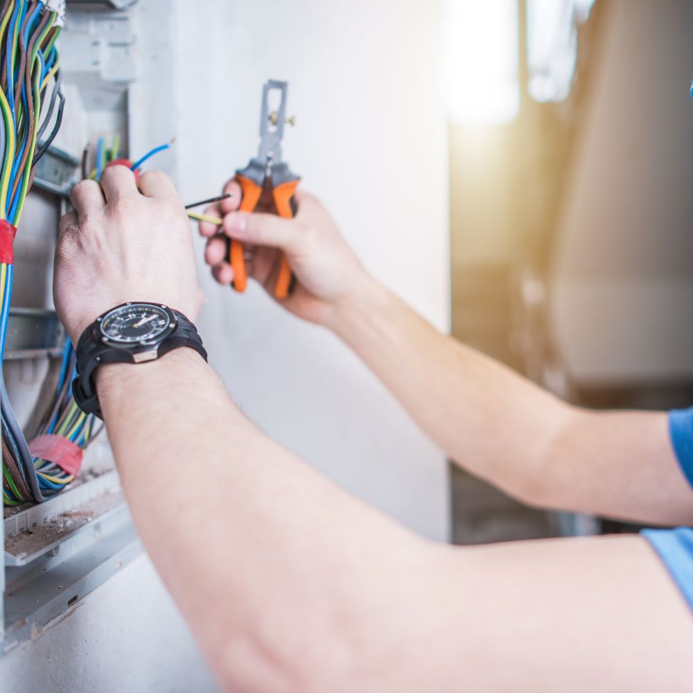 electrician-balchsprings electrician-balchsprings