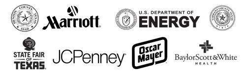 industrial electrician