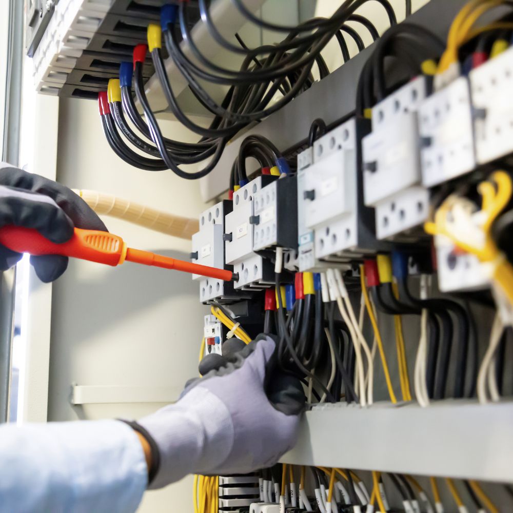 electrician-dallas electrician-dallas