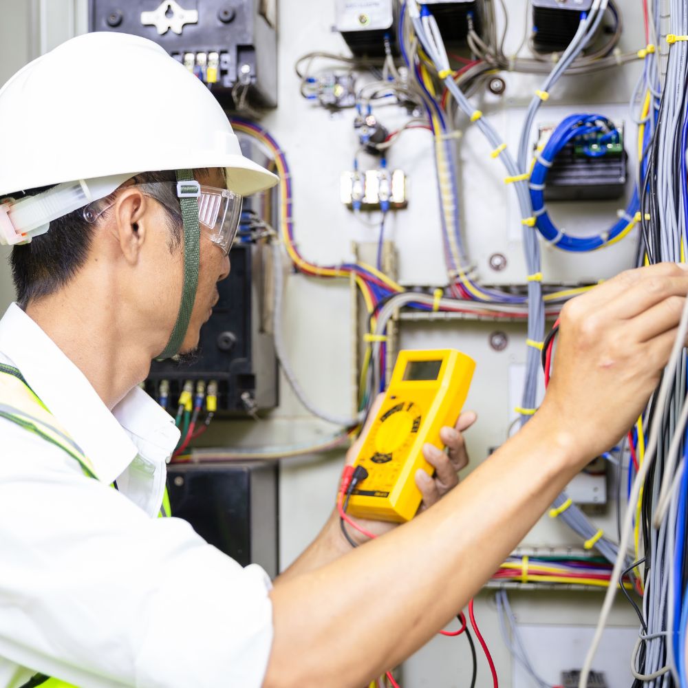 electrician-kleberg electrician-kleberg
