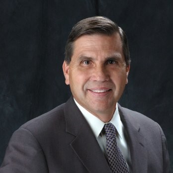 MIKE BOGGS