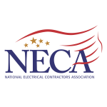 national-electrical-contractors-association-archit