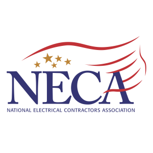 national-electrical-contractors-association-archit