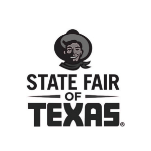 state-fair-of-texas